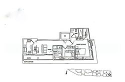 Zenith (D10), Apartment #513426721